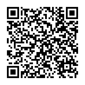 App Store QR コード