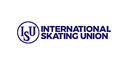 INTERNATIONAL SKATING UNION