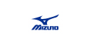 MIZUNO