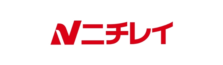 ニチレイ