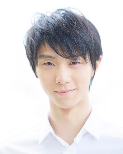 HANYU_Yuzuru.jpg