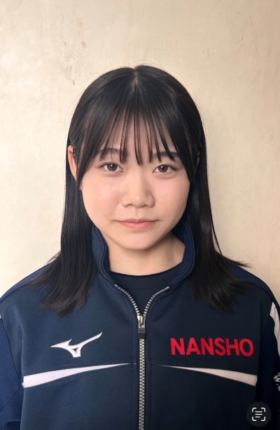 スピードスケート:強化選手笹渕 和花 公益財団法人 日本スケート連盟 Japan Skating Federation