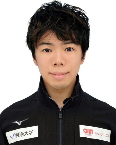 清原選手フィギア フィギュアスケート：強化選手 | 公益財団法人 日本スケート連盟
