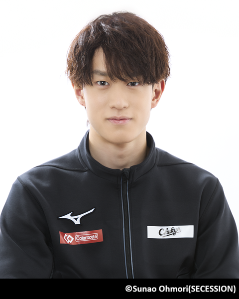 フィギュアスケート：強化選手 | 公益財団法人 日本スケート連盟
