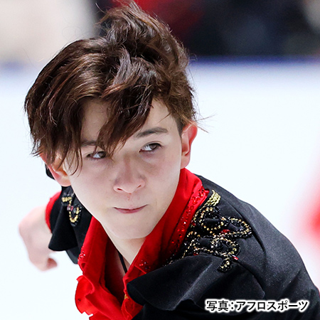 Rio NAKATA