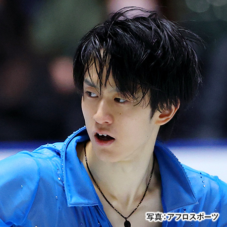 Sota YAMAMOTO