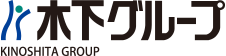 Kinoshita Group