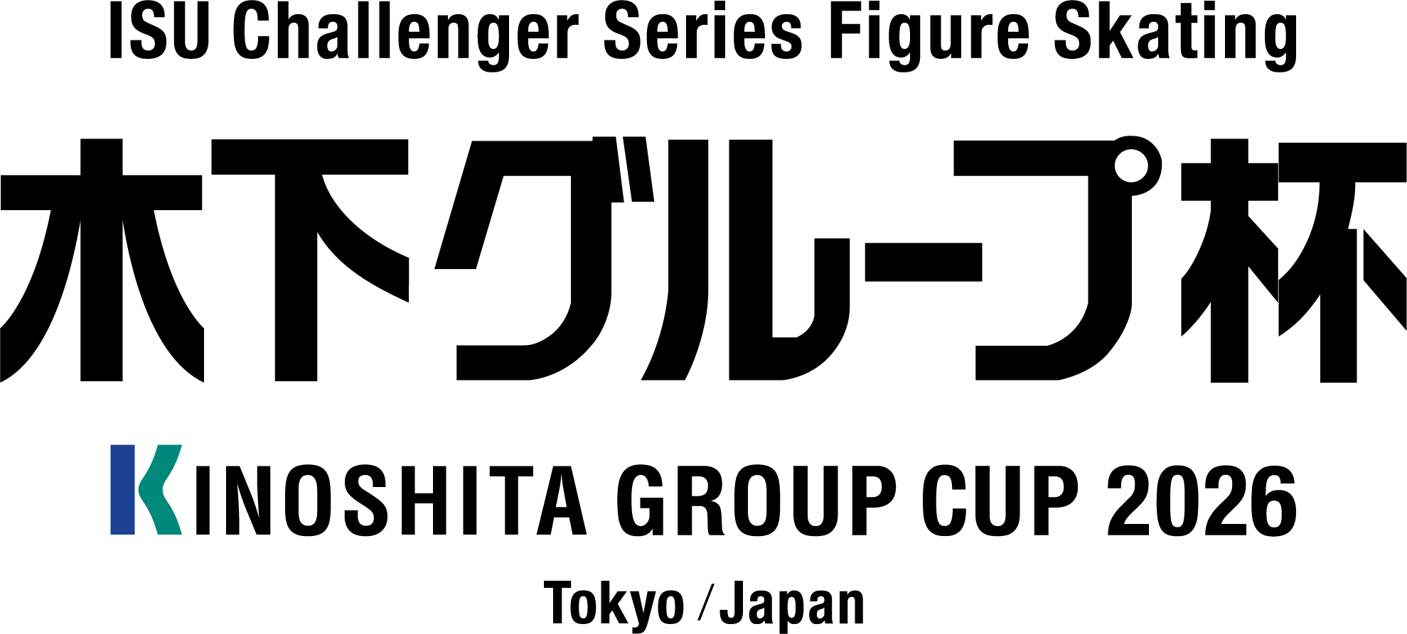 main logo