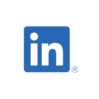 LinkedIn