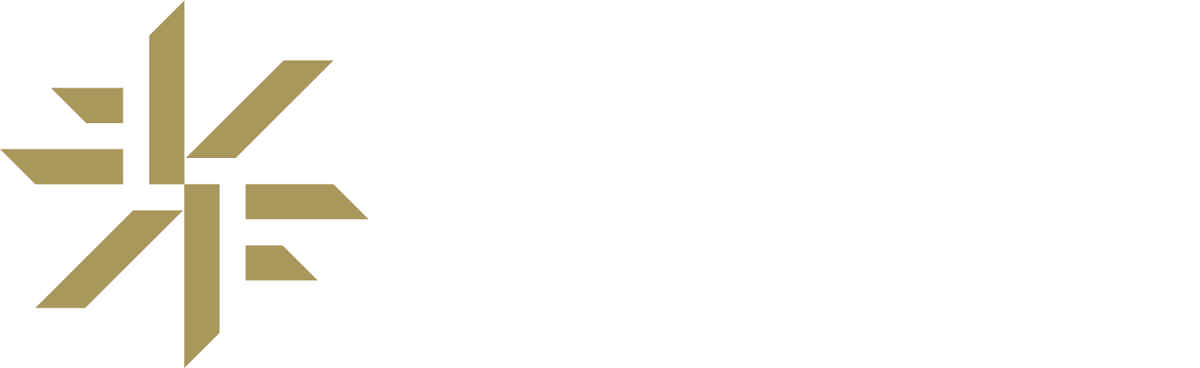 JSF